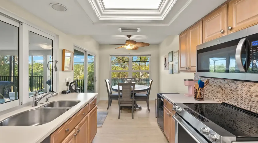 1283 Par View Dr, Sanibel, Florida, 33957, United States, 2 Bedrooms Bedrooms, 7 Rooms Rooms,2 BathroomsBathrooms,Residential,For Sale,Par View,1841196