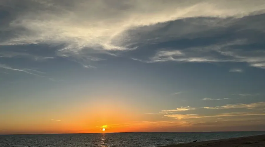 1283 Par View Dr, Sanibel, Florida, 33957, United States, 2 Bedrooms Bedrooms, 7 Rooms Rooms,2 BathroomsBathrooms,Residential,For Sale,Par View,1841196