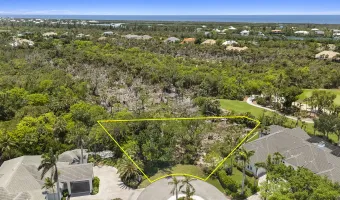 5603 Baltusrol Ct, Sanibel, Florida, 33957, United States, ,Land,For Sale,Baltusrol,1841206 5603 Baltusrol Ct, Sanibel, Florida, 33957, United States, ,Land,For Sale,Baltusrol,1841206