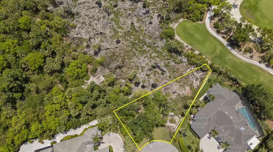 5603 Baltusrol Ct, Sanibel, Florida, 33957, United States, ,Land,For Sale,Baltusrol,1841206