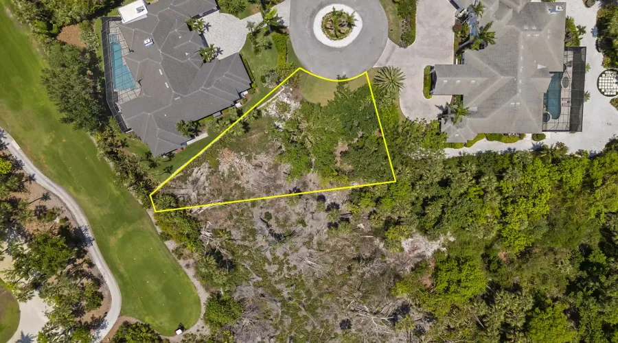 5603 Baltusrol Ct, Sanibel, Florida, 33957, United States, ,Land,For Sale,Baltusrol,1841206