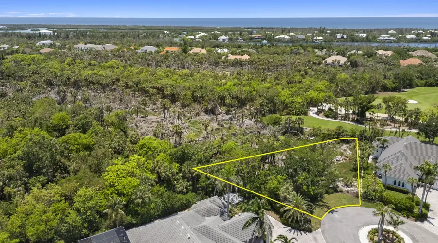 5603 Baltusrol Ct, Sanibel, Florida, 33957, United States, ,Land,For Sale,Baltusrol,1841206