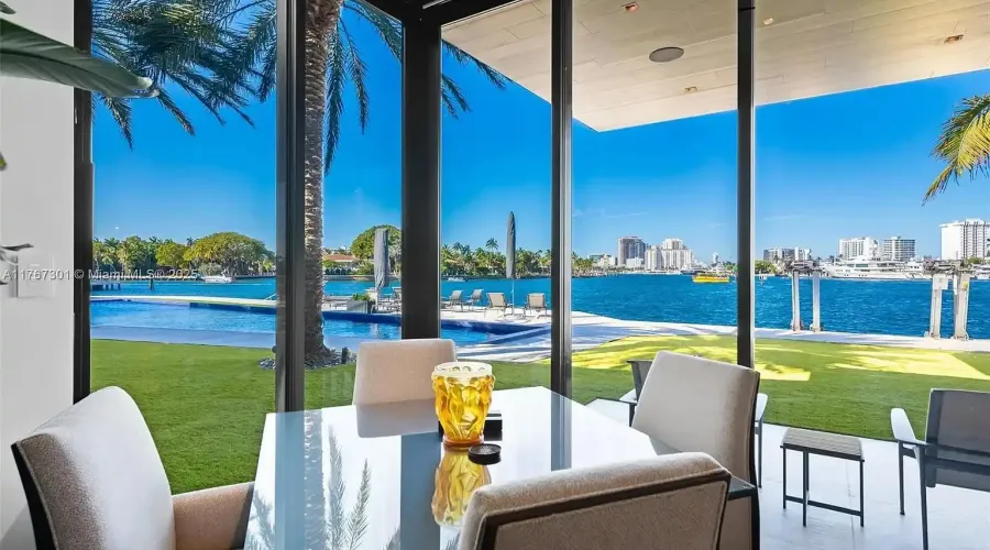 84 Isla Bahia Drive, Fort Lauderdale, Florida, 33316, United States, 6 Bedrooms Bedrooms, ,9 BathroomsBathrooms,Residential,For Sale,84 Isla Bahia Drive,1841277