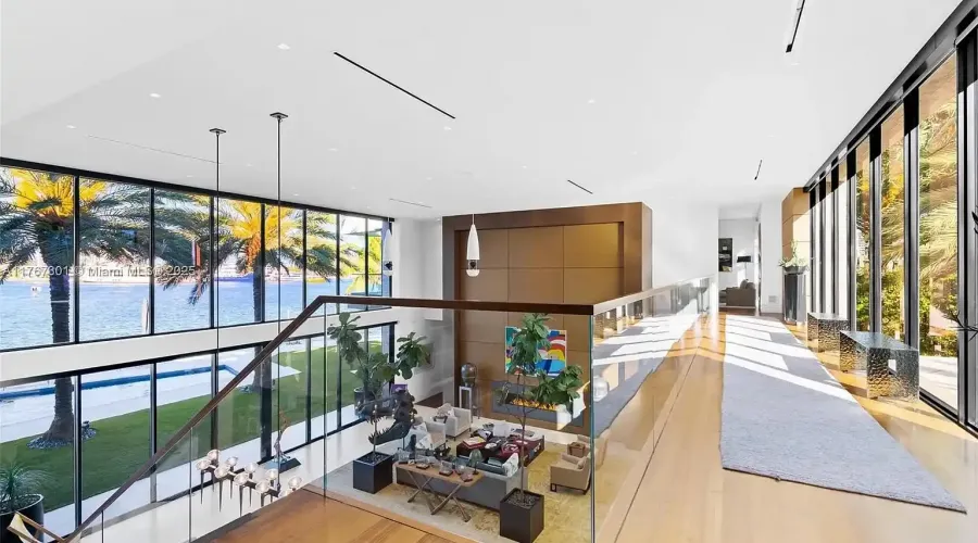 84 Isla Bahia Drive, Fort Lauderdale, Florida, 33316, United States, 6 Bedrooms Bedrooms, ,9 BathroomsBathrooms,Residential,For Sale,84 Isla Bahia Drive,1841277