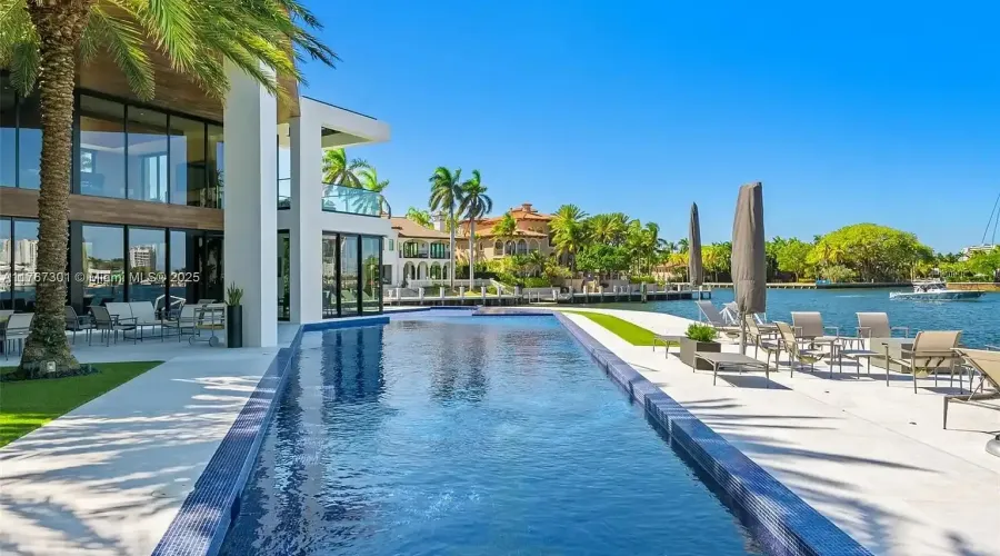 84 Isla Bahia Drive, Fort Lauderdale, Florida, 33316, United States, 6 Bedrooms Bedrooms, ,9 BathroomsBathrooms,Residential,For Sale,84 Isla Bahia Drive,1841277