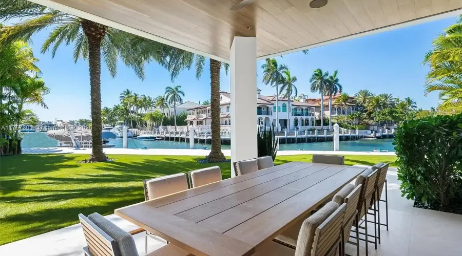 84 Isla Bahia Drive, Fort Lauderdale, Florida, 33316, United States, 6 Bedrooms Bedrooms, ,9 BathroomsBathrooms,Residential,For Sale,84 Isla Bahia Drive,1841277
