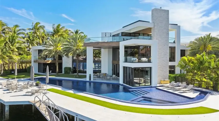 84 Isla Bahia Drive, Fort Lauderdale, Florida, 33316, United States, 6 Bedrooms Bedrooms, ,9 BathroomsBathrooms,Residential,For Sale,84 Isla Bahia Drive,1841277