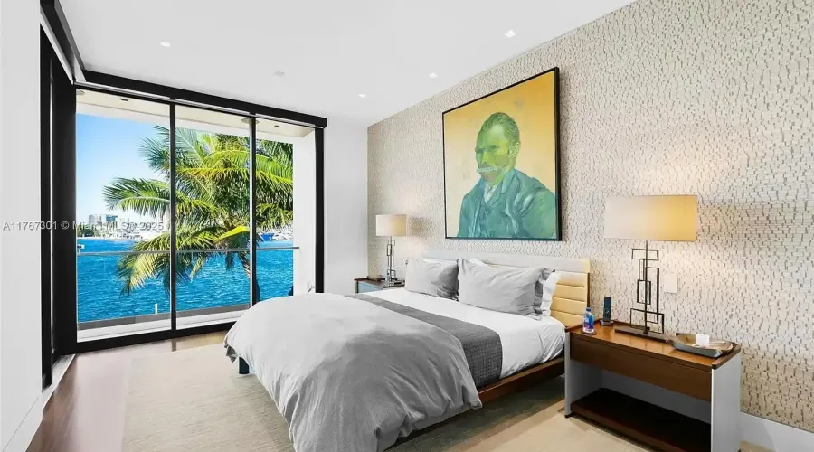 84 Isla Bahia Drive, Fort Lauderdale, Florida, 33316, United States, 6 Bedrooms Bedrooms, ,9 BathroomsBathrooms,Residential,For Sale,84 Isla Bahia Drive,1841277