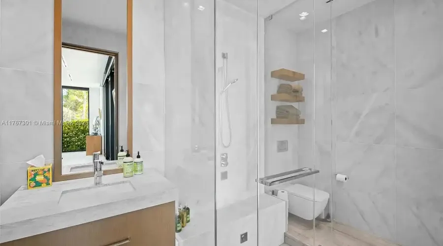 84 Isla Bahia Drive, Fort Lauderdale, Florida, 33316, United States, 6 Bedrooms Bedrooms, ,9 BathroomsBathrooms,Residential,For Sale,84 Isla Bahia Drive,1841277
