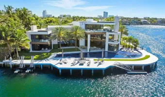 84 Isla Bahia Drive, Fort Lauderdale, Florida, 33316, United States, 6 Bedrooms Bedrooms, ,9 BathroomsBathrooms,Residential,For Sale,84 Isla Bahia Drive,1841277 84 Isla Bahia Drive, Fort Lauderdale, Florida, 33316, United States, 6 Bedrooms Bedrooms, ,9 BathroomsBathrooms,Residential,For Sale,84 Isla Bahia Drive,1841277