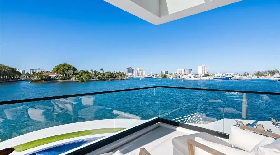 84 Isla Bahia Drive, Fort Lauderdale, Florida, 33316, United States, 6 Bedrooms Bedrooms, ,9 BathroomsBathrooms,Residential,For Sale,84 Isla Bahia Drive,1841277