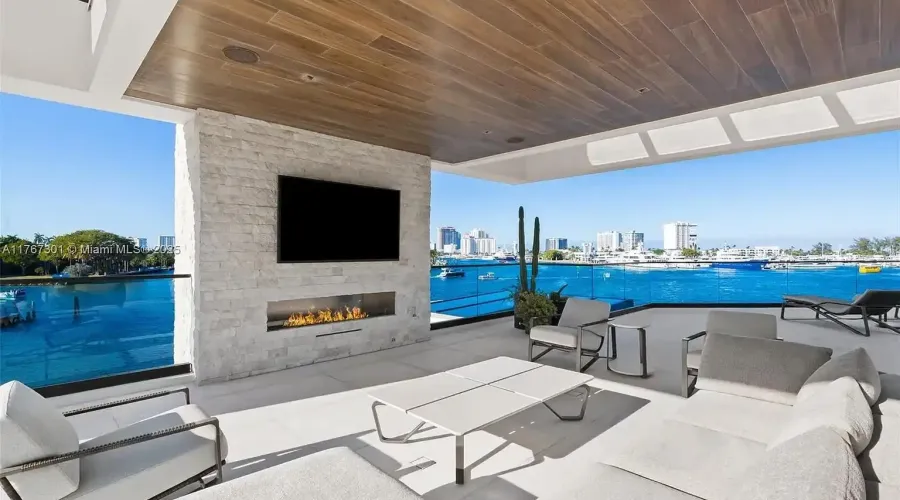 84 Isla Bahia Drive, Fort Lauderdale, Florida, 33316, United States, 6 Bedrooms Bedrooms, ,9 BathroomsBathrooms,Residential,For Sale,84 Isla Bahia Drive,1841277