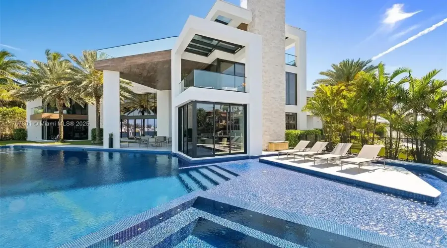 84 Isla Bahia Drive, Fort Lauderdale, Florida, 33316, United States, 6 Bedrooms Bedrooms, ,9 BathroomsBathrooms,Residential,For Sale,84 Isla Bahia Drive,1841277