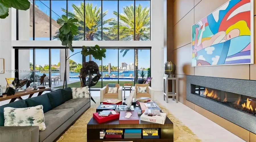84 Isla Bahia Drive, Fort Lauderdale, Florida, 33316, United States, 6 Bedrooms Bedrooms, ,9 BathroomsBathrooms,Residential,For Sale,84 Isla Bahia Drive,1841277