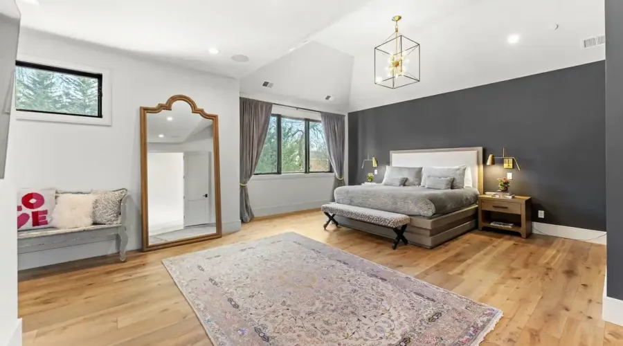 5816 Durbin Road, Bethesda, Maryland, 20817, United States, 5 Bedrooms Bedrooms, ,8 BathroomsBathrooms,Residential,For Sale,5816 Durbin Road,1843477