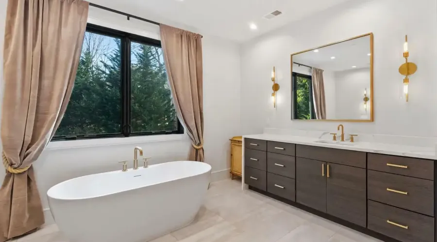 5816 Durbin Road, Bethesda, Maryland, 20817, United States, 5 Bedrooms Bedrooms, ,8 BathroomsBathrooms,Residential,For Sale,5816 Durbin Road,1843477
