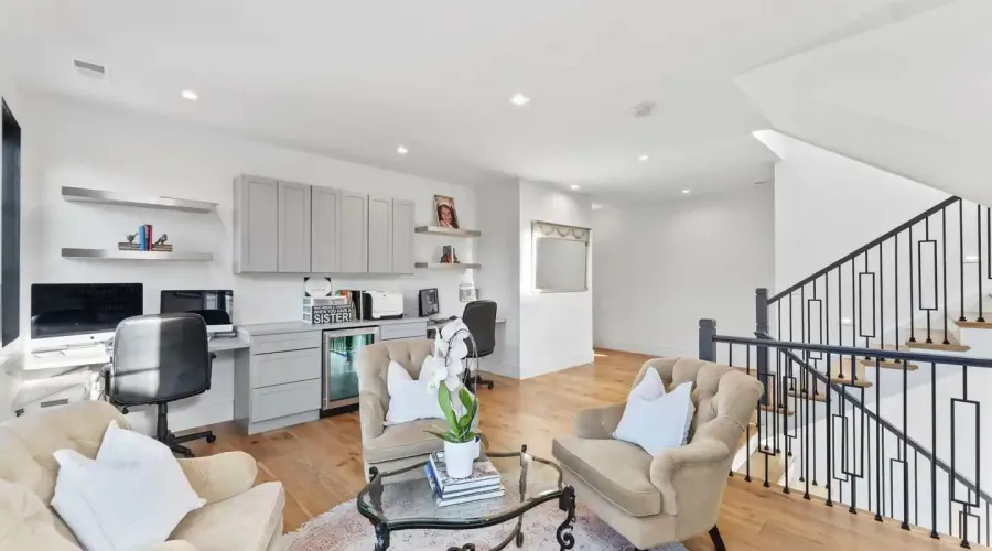 5816 Durbin Road, Bethesda, Maryland, 20817, United States, 5 Bedrooms Bedrooms, ,8 BathroomsBathrooms,Residential,For Sale,5816 Durbin Road,1843477