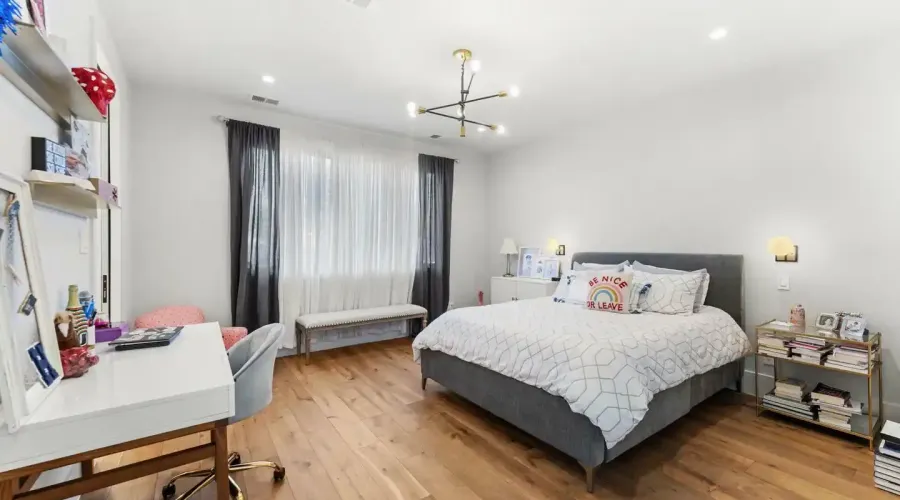 5816 Durbin Road, Bethesda, Maryland, 20817, United States, 5 Bedrooms Bedrooms, ,8 BathroomsBathrooms,Residential,For Sale,5816 Durbin Road,1843477