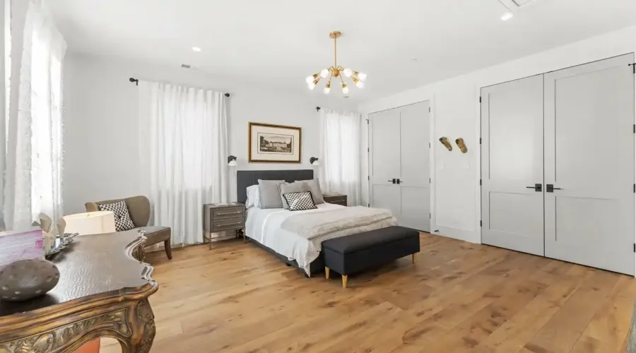 5816 Durbin Road, Bethesda, Maryland, 20817, United States, 5 Bedrooms Bedrooms, ,8 BathroomsBathrooms,Residential,For Sale,5816 Durbin Road,1843477