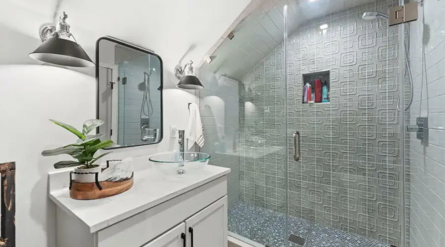 5816 Durbin Road, Bethesda, Maryland, 20817, United States, 5 Bedrooms Bedrooms, ,8 BathroomsBathrooms,Residential,For Sale,5816 Durbin Road,1843477