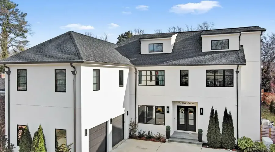 5816 Durbin Road, Bethesda, Maryland, 20817, United States, 5 Bedrooms Bedrooms, ,8 BathroomsBathrooms,Residential,For Sale,5816 Durbin Road,1843477