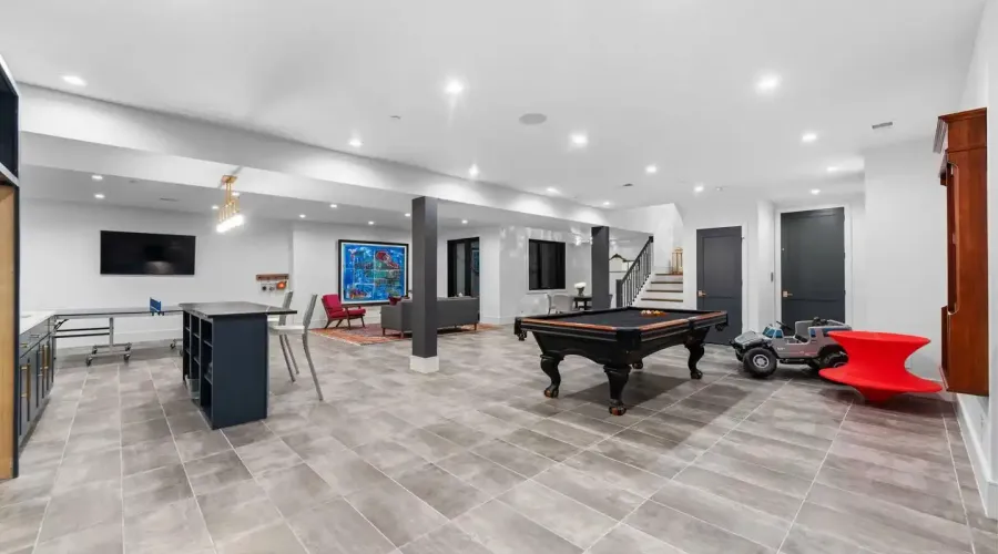 5816 Durbin Road, Bethesda, Maryland, 20817, United States, 5 Bedrooms Bedrooms, ,8 BathroomsBathrooms,Residential,For Sale,5816 Durbin Road,1843477