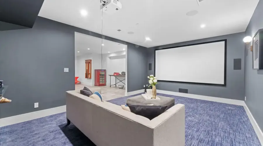 5816 Durbin Road, Bethesda, Maryland, 20817, United States, 5 Bedrooms Bedrooms, ,8 BathroomsBathrooms,Residential,For Sale,5816 Durbin Road,1843477