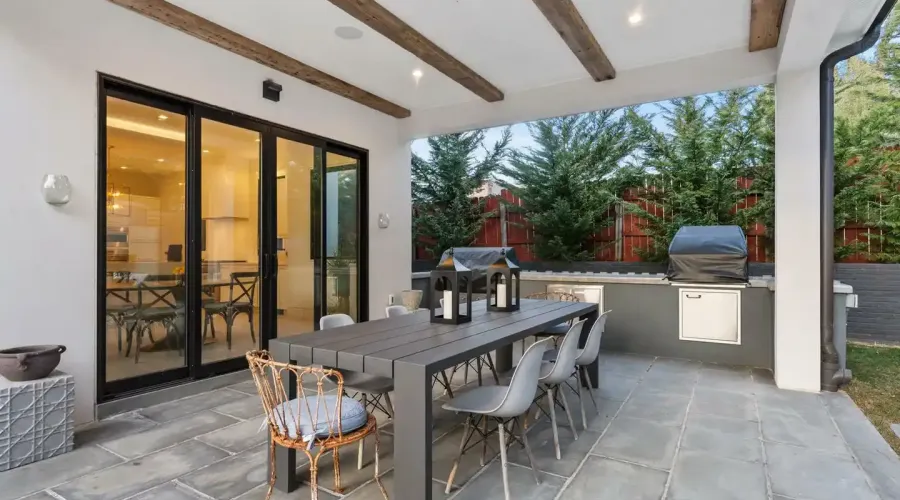 5816 Durbin Road, Bethesda, Maryland, 20817, United States, 5 Bedrooms Bedrooms, ,8 BathroomsBathrooms,Residential,For Sale,5816 Durbin Road,1843477