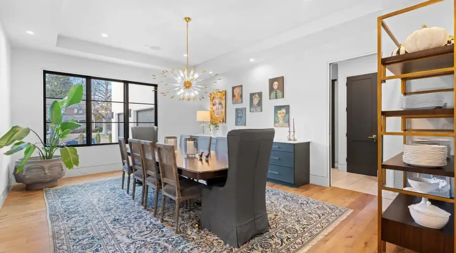 5816 Durbin Road, Bethesda, Maryland, 20817, United States, 5 Bedrooms Bedrooms, ,8 BathroomsBathrooms,Residential,For Sale,5816 Durbin Road,1843477