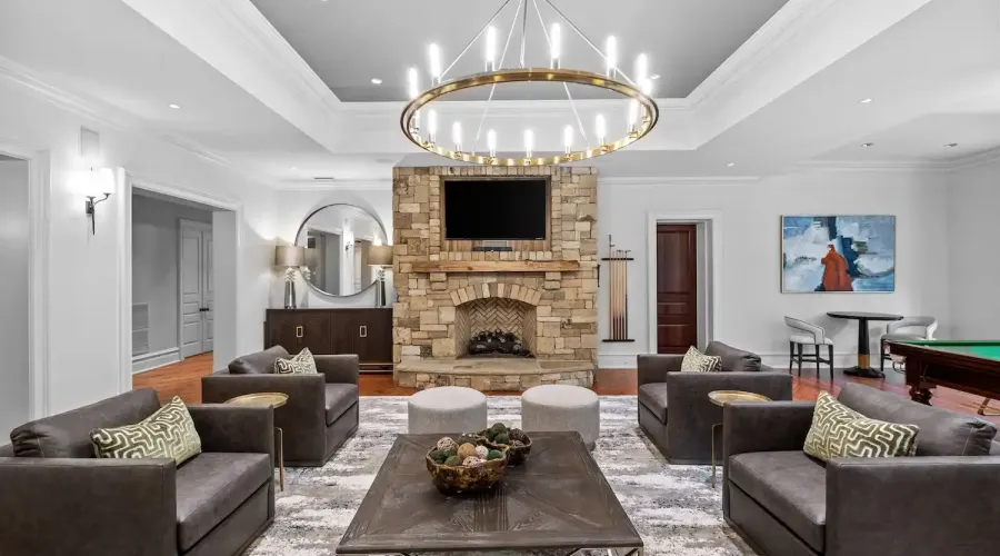 4536 Fox Brook Ln, Charlotte, North Carolina, United States, 7 Rooms Rooms,10 BathroomsBathrooms,Residential,For Sale,4536 Fox Brook Ln,1843478