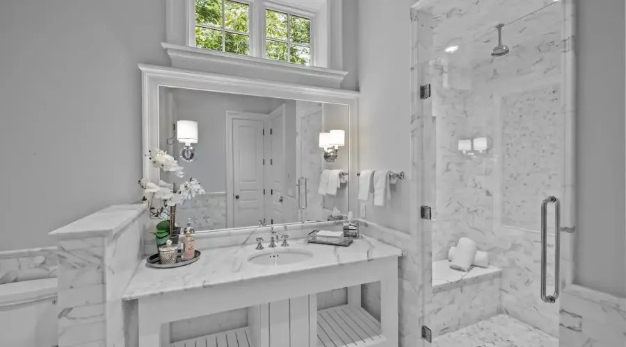 4536 Fox Brook Ln, Charlotte, North Carolina, United States, 7 Rooms Rooms,10 BathroomsBathrooms,Residential,For Sale,4536 Fox Brook Ln,1843478