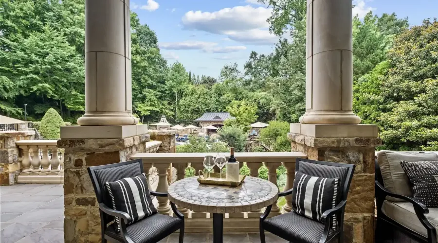 4536 Fox Brook Ln, Charlotte, North Carolina, United States, 7 Rooms Rooms,10 BathroomsBathrooms,Residential,For Sale,4536 Fox Brook Ln,1843478