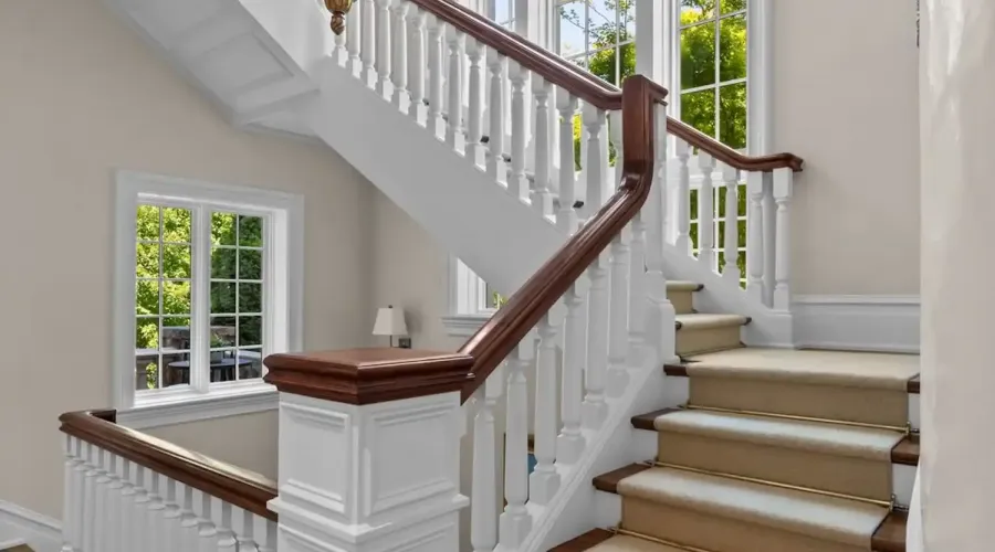 4536 Fox Brook Ln, Charlotte, North Carolina, United States, 7 Rooms Rooms,10 BathroomsBathrooms,Residential,For Sale,4536 Fox Brook Ln,1843478