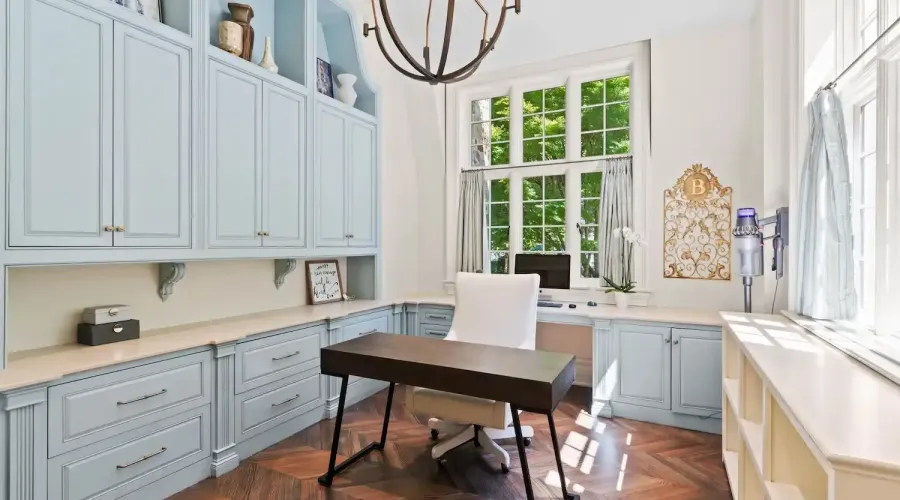 4536 Fox Brook Ln, Charlotte, North Carolina, United States, 7 Rooms Rooms,10 BathroomsBathrooms,Residential,For Sale,4536 Fox Brook Ln,1843478