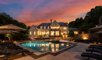 4536 Fox Brook Ln, Charlotte, North Carolina, United States, 7 Rooms Rooms,10 BathroomsBathrooms,Residential,For Sale,4536 Fox Brook Ln,1843478 4536 Fox Brook Ln, Charlotte, North Carolina, United States, 7 Rooms Rooms,10 BathroomsBathrooms,Residential,For Sale,4536 Fox Brook Ln,1843478