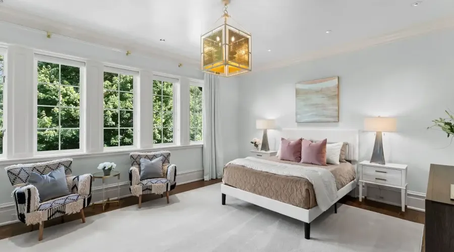 4536 Fox Brook Ln, Charlotte, North Carolina, United States, 7 Rooms Rooms,10 BathroomsBathrooms,Residential,For Sale,4536 Fox Brook Ln,1843478