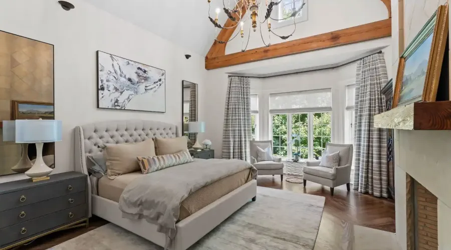 4536 Fox Brook Ln, Charlotte, North Carolina, United States, 7 Rooms Rooms,10 BathroomsBathrooms,Residential,For Sale,4536 Fox Brook Ln,1843478