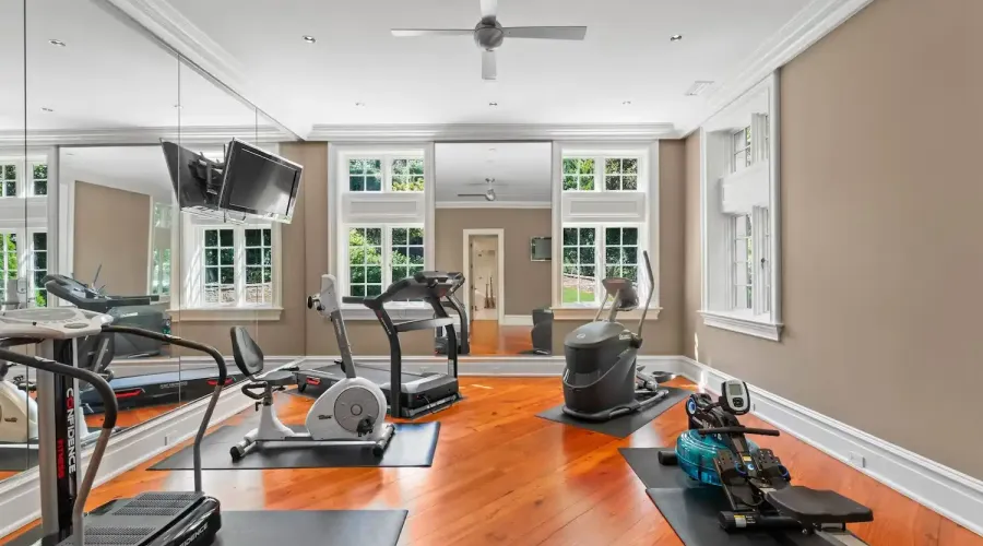 4536 Fox Brook Ln, Charlotte, North Carolina, United States, 7 Rooms Rooms,10 BathroomsBathrooms,Residential,For Sale,4536 Fox Brook Ln,1843478