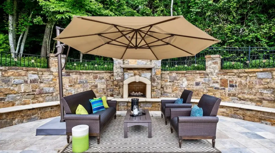 4536 Fox Brook Ln, Charlotte, North Carolina, United States, 7 Rooms Rooms,10 BathroomsBathrooms,Residential,For Sale,4536 Fox Brook Ln,1843478