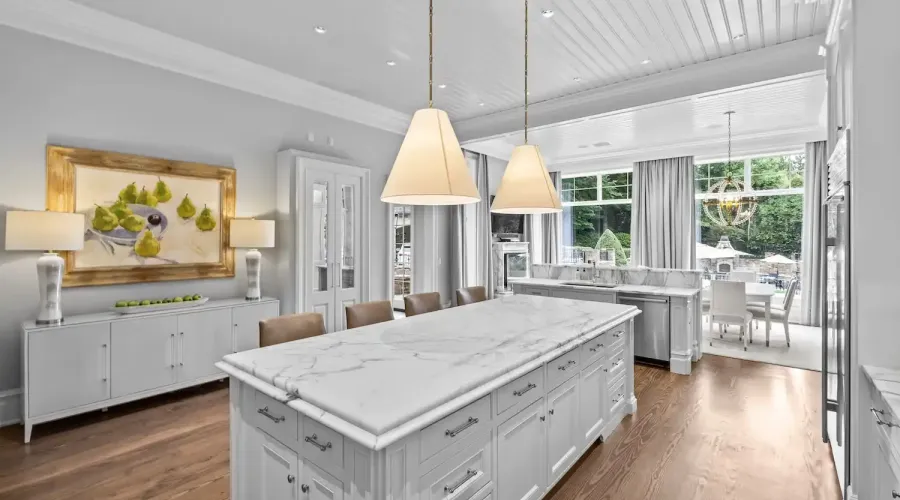 4536 Fox Brook Ln, Charlotte, North Carolina, United States, 7 Rooms Rooms,10 BathroomsBathrooms,Residential,For Sale,4536 Fox Brook Ln,1843478