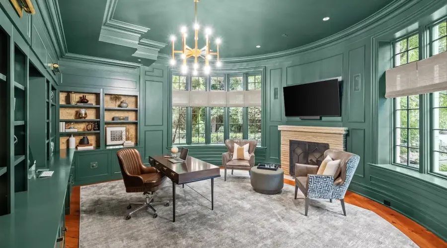 4536 Fox Brook Ln, Charlotte, North Carolina, United States, 7 Rooms Rooms,10 BathroomsBathrooms,Residential,For Sale,4536 Fox Brook Ln,1843478