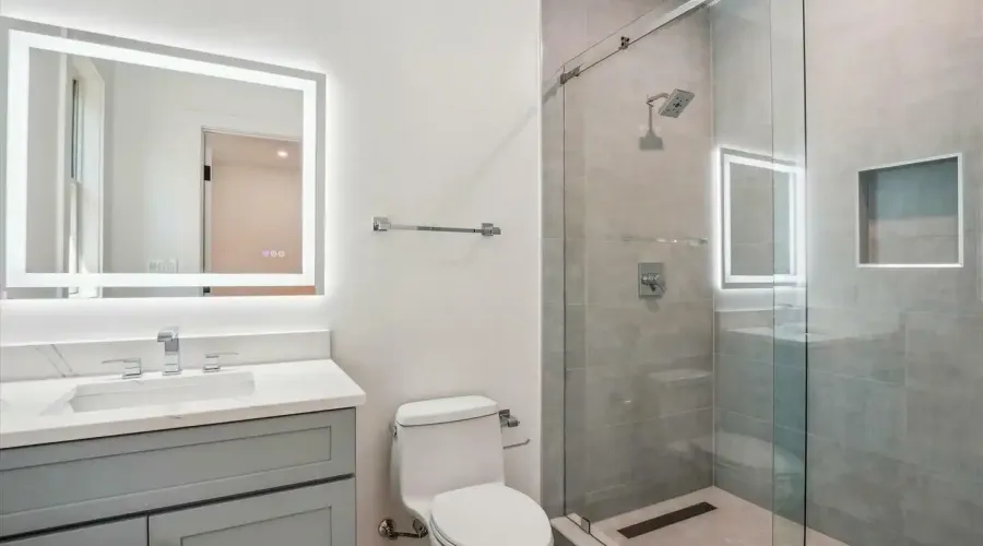 11318 Cushman Road North, Bethesda, Maryland, 20852, United States, 6 Rooms Rooms,8 BathroomsBathrooms,Residential,For Sale,11318 Cushman Road North,1843479