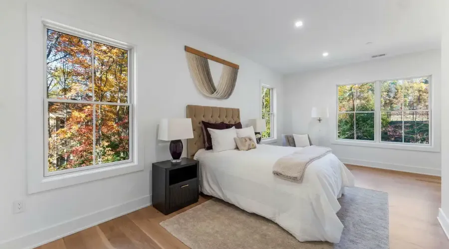 11318 Cushman Road North, Bethesda, Maryland, 20852, United States, 6 Rooms Rooms,8 BathroomsBathrooms,Residential,For Sale,11318 Cushman Road North,1843479