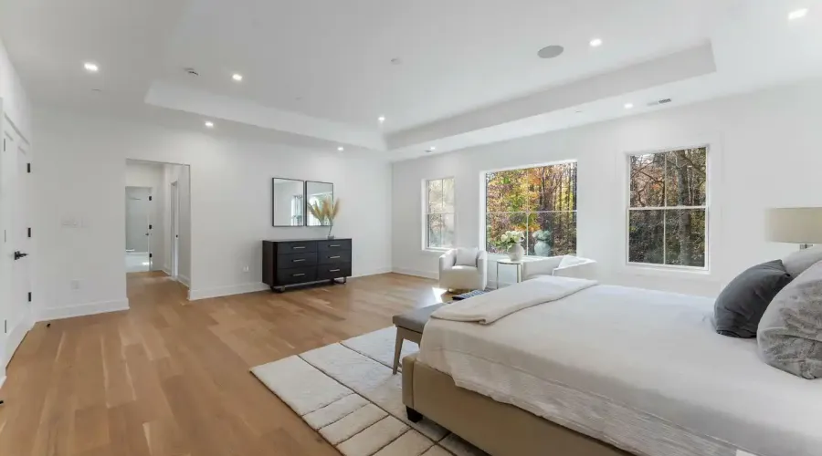 11318 Cushman Road North, Bethesda, Maryland, 20852, United States, 6 Rooms Rooms,8 BathroomsBathrooms,Residential,For Sale,11318 Cushman Road North,1843479