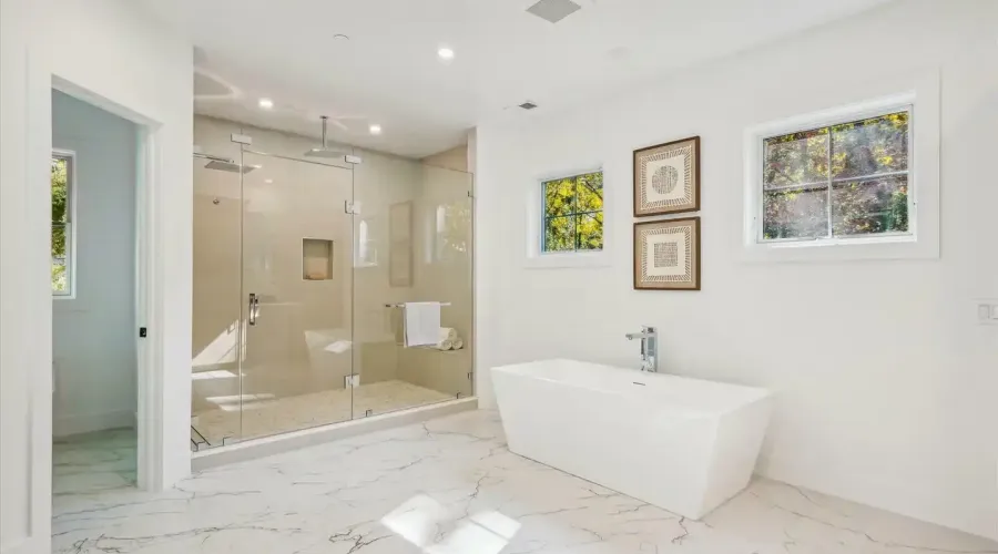 11318 Cushman Road North, Bethesda, Maryland, 20852, United States, 6 Rooms Rooms,8 BathroomsBathrooms,Residential,For Sale,11318 Cushman Road North,1843479