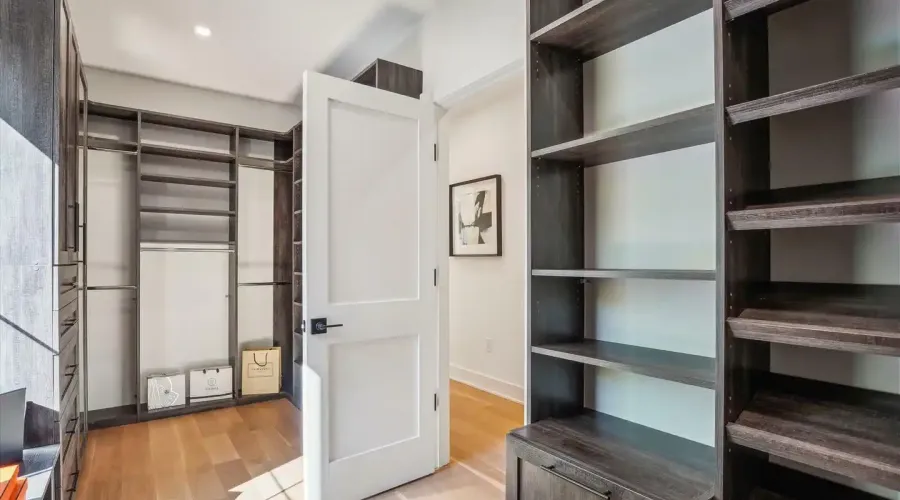 11318 Cushman Road North, Bethesda, Maryland, 20852, United States, 6 Rooms Rooms,8 BathroomsBathrooms,Residential,For Sale,11318 Cushman Road North,1843479
