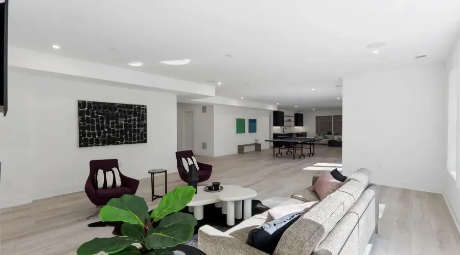 11318 Cushman Road North, Bethesda, Maryland, 20852, United States, 6 Rooms Rooms,8 BathroomsBathrooms,Residential,For Sale,11318 Cushman Road North,1843479
