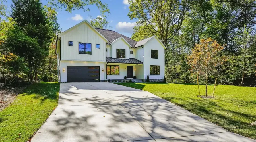 11318 Cushman Road North, Bethesda, Maryland, 20852, United States, 6 Rooms Rooms,8 BathroomsBathrooms,Residential,For Sale,11318 Cushman Road North,1843479