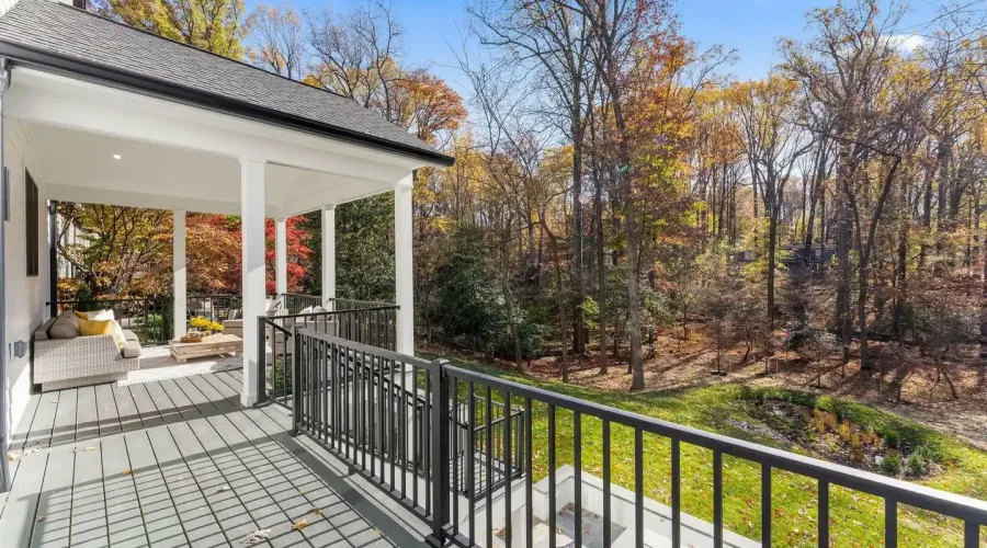 11318 Cushman Road North, Bethesda, Maryland, 20852, United States, 6 Rooms Rooms,8 BathroomsBathrooms,Residential,For Sale,11318 Cushman Road North,1843479