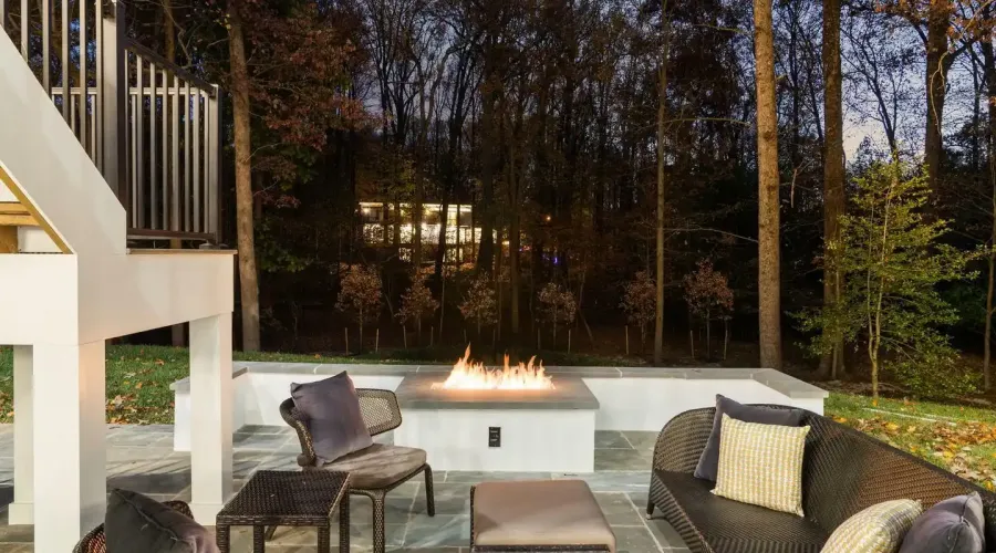 11318 Cushman Road North, Bethesda, Maryland, 20852, United States, 6 Rooms Rooms,8 BathroomsBathrooms,Residential,For Sale,11318 Cushman Road North,1843479